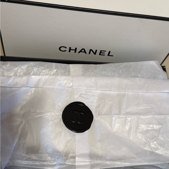 Chanel Coco Mademoiselle PURE CONCENTRATE 15ml - Picture 6 of 6